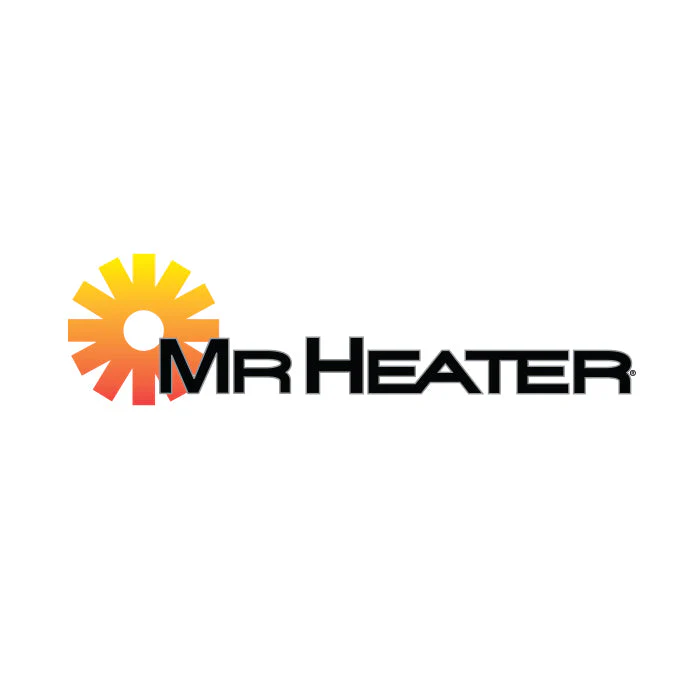 MH11B Regulator Assembly